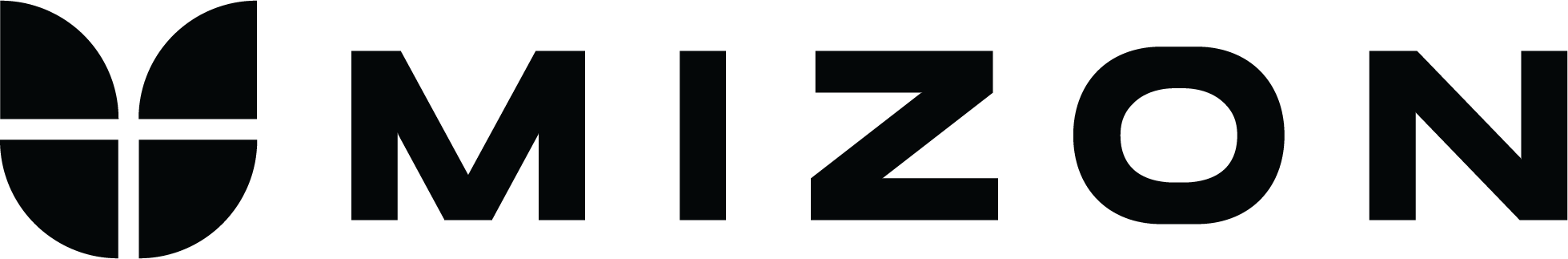 Mizon